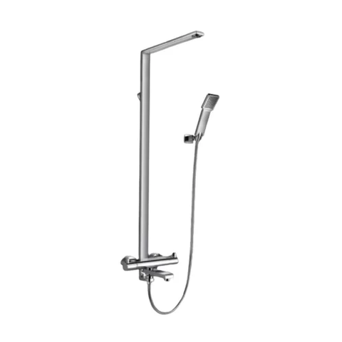 Vòi Sen Cây BELLO BL-600166C Nóng Lạnh