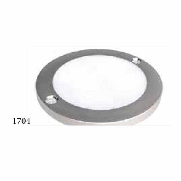  Đèn Led Tủ Eurogold EUD1704 