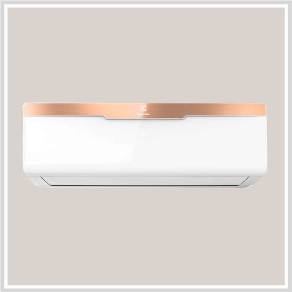  Điều Hòa Electrolux ESM09CRO-A5 