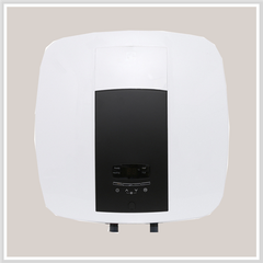 Máy Nước Nóng Electrolux EWS302DX-DWE