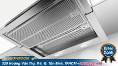 DFS097J50B ảnh 3