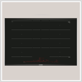 Bếp Từ Đa Vùng Nấu Bosch PXY875DC1E