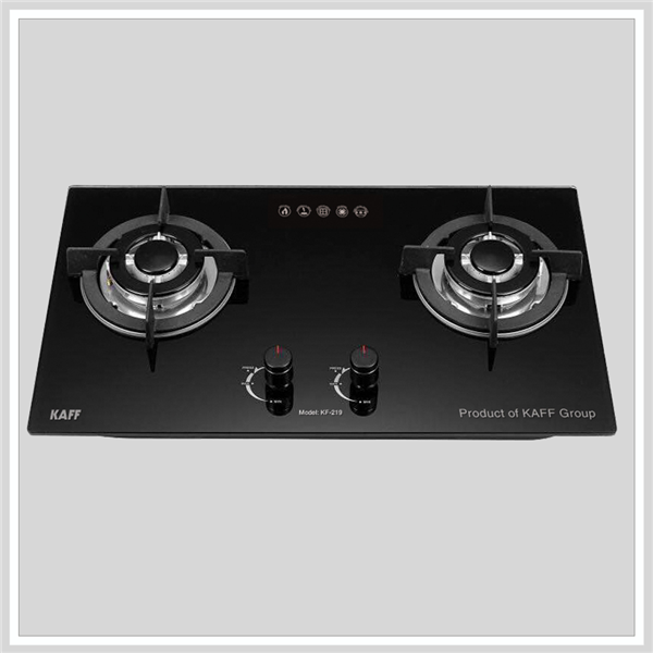  Bếp gas âm Kaff KF-219 