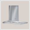  Máy Hút Mùi Áp Tường Bosch DWB097A52 
