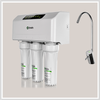  Máy Lọc Nước A.O Smith AR600-C-S-1 