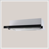  Máy Hút Mùi Âm Tủ 60cm Canzy CZ 600GH 