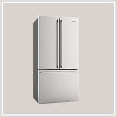 Tủ Lạnh Model 2019 Electrolux EHE5224B-A