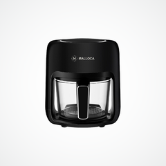 Nồi chiên không dầu Malloca MAF-25B