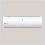 Điều Hòa Electrolux ESV09CRO-B2
