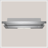 Máy Hút Mùi Âm Tủ Bosch HMH.DHI923GSG series 4