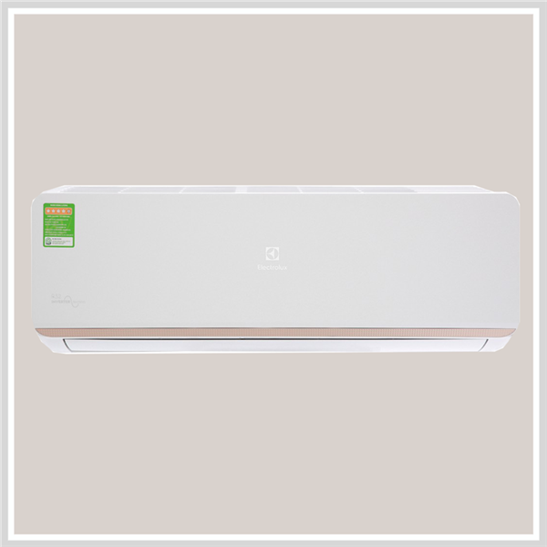  Điều Hòa Electrolux ESV18CRR-C2I 