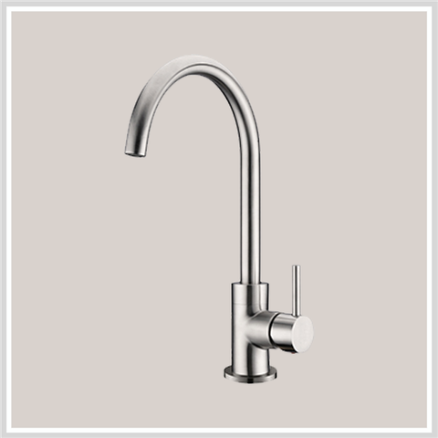 Vòi Nước Cao Cấp – CZ 801