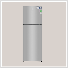 Tủ Lạnh Model Mới Electrolux ETB2802H-A