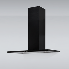 Máy hút mùi đảo Malloca SLIM K4250 ảnh 2
