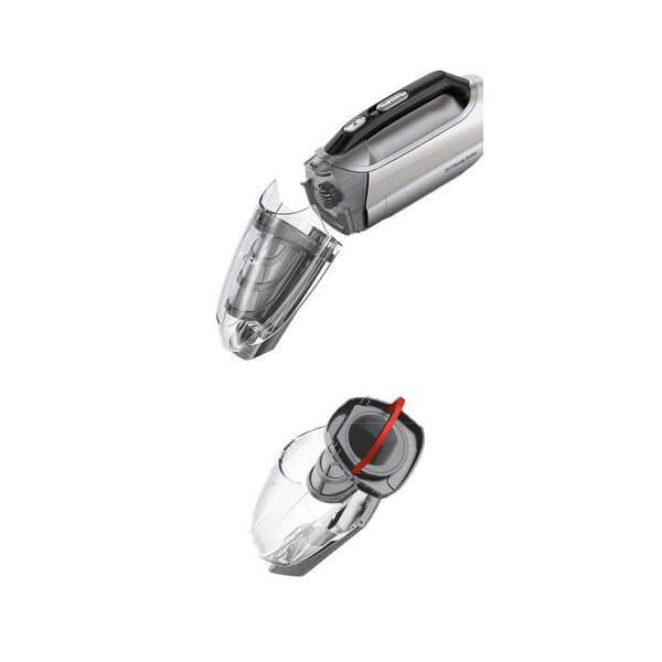 MÁY HÚT BỤI CẦM TAY BOSCH HMH.BBH22042 (2 IN 1) – ảnh 5
