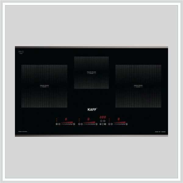  Bếp Từ KAFF KF-IH6003II 