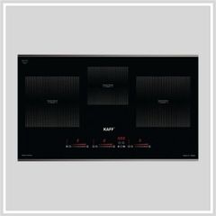 Bếp Từ KAFF KF-IH6003II