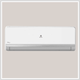 Điều Hòa Electrolux ESV12CRR-C3