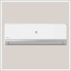 Điều Hòa Electrolux ESV12CRR-C3