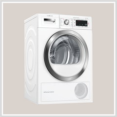 WTW85562PL