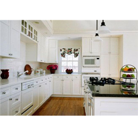 Tủ Thành Đô Laminate số 10