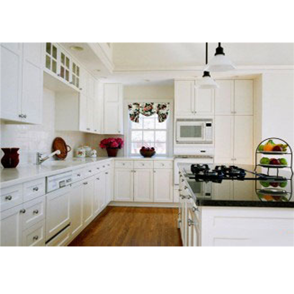 Tủ Thành Đô Laminate số 10