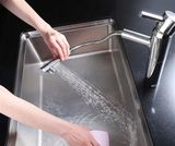 Máy lọc nước dưới chậu rửa Mitsubishi CleanSui EU202