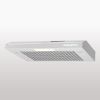  Máy Hút Mùi Âm Tủ 60cm Cata LF-2060 WH 