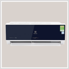  Điều Hòa Electrolux ESV09CRO-D1 