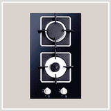 Bếp gas domino Faster FS 320DG