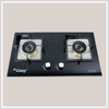  Bếp 2 gas Canzy CZ 299V 