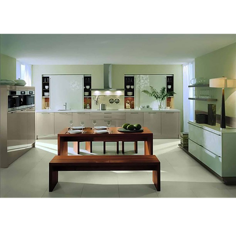 Tủ Thành Đô Melamine số 17