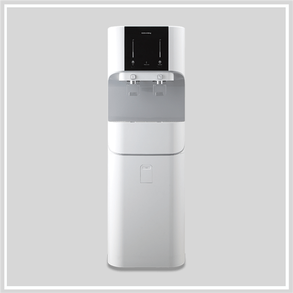 Máy Lọc Nước Coway CHP-671R