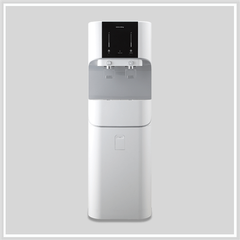Máy Lọc Nước Coway CHP-671R