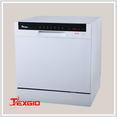 Texgio TG-DTW558
