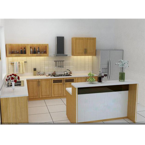 Tủ Thành Đô có quầy Bar số 14