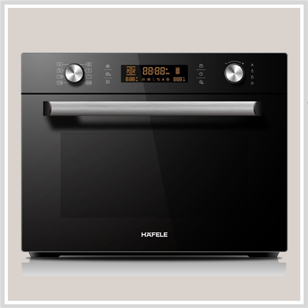  Lò nướng kết hợp vi sóng độc lập HO-F36A 538.01.221 