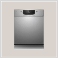 Canzy CZ QP635M