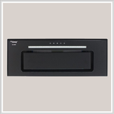 Máy Hút Mùi Cao Cấp Canzy – CZ 68D Made in China