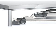 MÁY HÚT BỤI CẦM TAY BOSCH HMH.BBH22042 (2 IN 1) ảnh 6