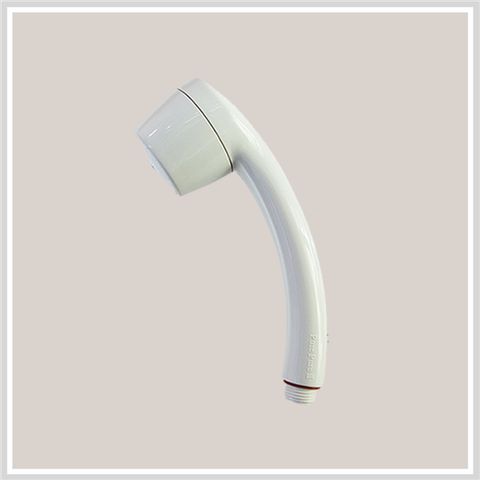 Lọc nước vòi sen tắm Cleansui ES101