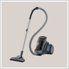 Máy Hút Bụi Electrolux EC41-2DB 