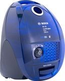 Máy Hút Bụi Có Dây Công Suất 2300W Bosch HMH.BSGL32383