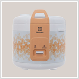 Nồi Cơm Điện Electrolux ERC3105