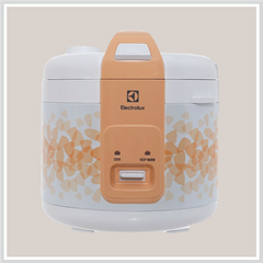 Nồi Cơm Điện Electrolux ERC3105