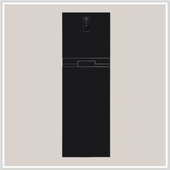 Tủ Lạnh Electrolux ETE3500BG