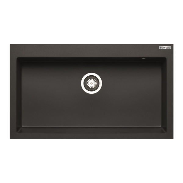 Chậu rửa chén Hafele HS-G7650 565.84.381