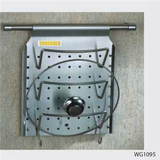 Giá Treo Đa Năng Eurogold WG1095