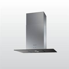 Máy hút mùi đảo Malloca MC 9053 ISLA ảnh 2
