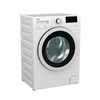  Máy giặt 7 kg Beko WMY 71033 PTLMB3 